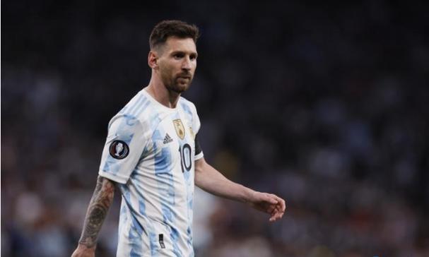 2025口述历史之夜在北京举办